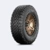 bf goodrich all terrain