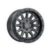 BLACK RHINO DUGGER - Imagen 2