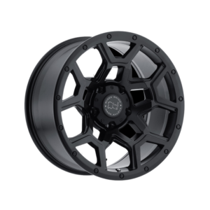 black rhino overland