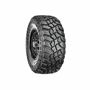 Tracmax x-privilo mt