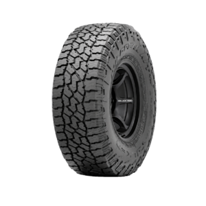 Neumático Falken Wildpeak A/T4W 32X11.50R15 113R