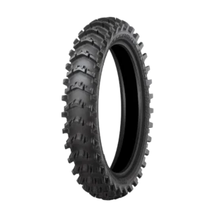 Neumático moto Dunlop Geomax MX14 110/100-18 64M trasero