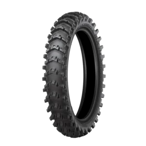 Neumático moto Dunlop Geomax MX14 110/90-19 62M trasero