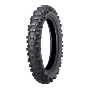 Neumático moto Dunlop Geomax EN91 140/80-18 70R trasero