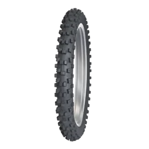 Neumático moto Dunlop Geomax AT82 80/100-21 51M delantero