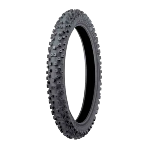 Neumático moto Dunlop Geomax MX53 80/100-21 51M delantero