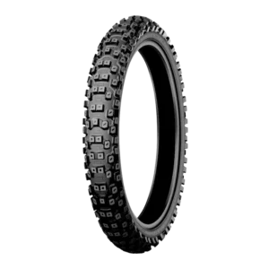 Neumático moto Dunlop Geomax MX71 90/100-21 57M delantero