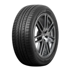 Neumático Roadx RXQuest H/T02 255/65R17 110H