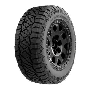 Neumático Grenlander Conquewind R/T 265/65R17 116Q