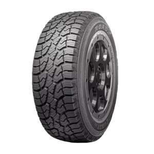 Neumático Roadx RXQuest AT03 265/70R17 115S
