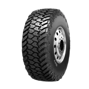 Neumático Roadx RXQuest M/T 265/70R17 121/118Q