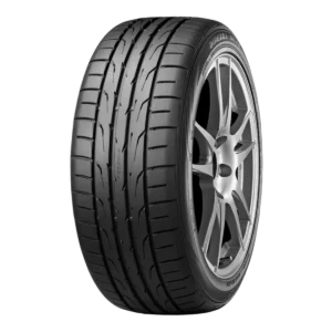 Neumático Dunlop Direzza DZ102 205/55R16 91V