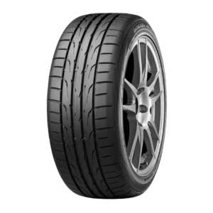 Neumático Dunlop Direzza DZ102 205/50R15 86V