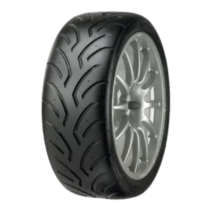 Neumático Dunlop Direzza DZ03G 195/50R15 82V