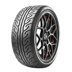 Neumático Sumaxx Max Drifting Z1 165/50R15 72V