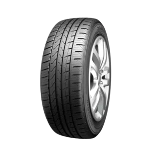 Neumático Roadx RXQuest H/T01 245/65R17 107S