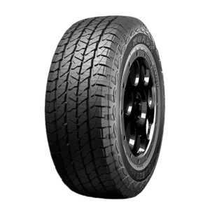 Neumático Roadx RXQuest AT21 245/70R16 111H