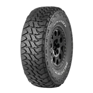 Neumático Grenlander Predator M/T 245/70R16 118/115Q