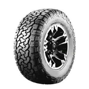 Neumático Comforser CF1100 255/60R18 112/108S