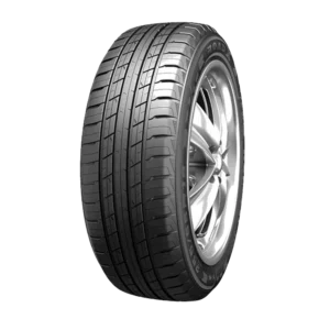Neumático Roadx RXQuest SU01 255/60R18 112V