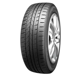 Neumático Roadx RXQuest H/T02 265/60R18 110H