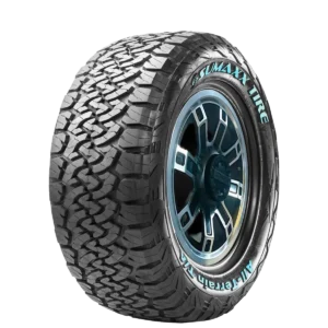 Neumático Sumaxx All-Terrain A/T 265/60R18 110T