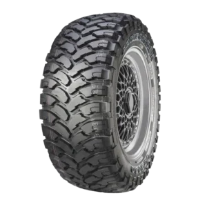 Neumático Comforser CF3000 265/60R18 119/116Q