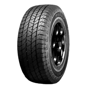 Neumático Roadx RXQuest AT21 265/70R16 112H
