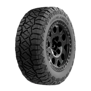 Neumático Grenlander Conquewind R/T 265/70R16 116Q