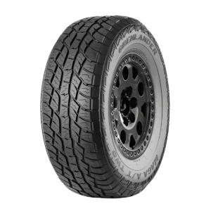 Neumático Grenlander Maga A/T Two 285/65R18 125/122R