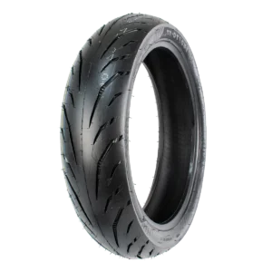 Neumático moto Wanda SR30 130/70-17 62S trasero