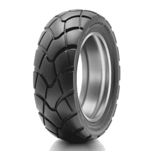 Neumático moto Dunlop D604 130/70-17 62P trasero
