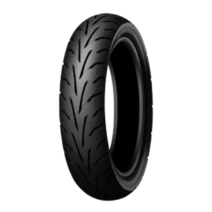 Neumático moto Dunlop GT601 140/70-17 66H