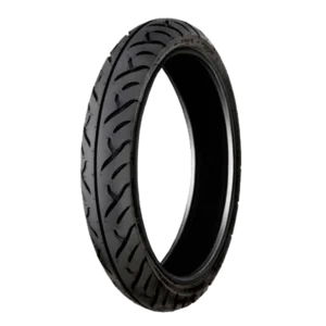 Neumático moto Dunlop TT902 90/90-17 49P