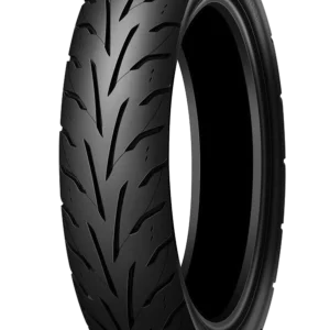 Neumático moto Dunlop GT601 110/80-18 58H delantero