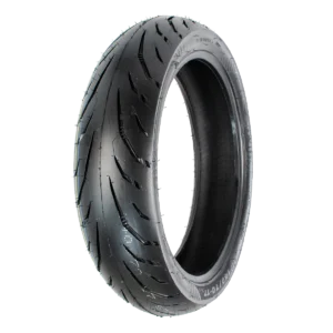Neumático moto Wanda SR30 110/70-13 54P delantero
