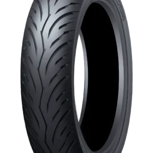Neumático moto Dunlop ScootSmart 2 120/70-15 56P delantero