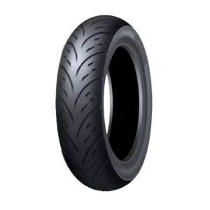 Neumático moto Dunlop ScootSmart 2 130/70-13 63P trasero