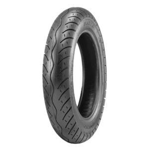 Neumático moto Wanda P239 90/90-10 50J delantero o trasero