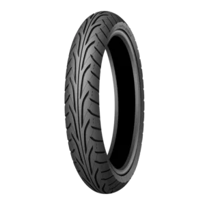 Neumático moto Dunlop GT601 100/90-18 56H delantero