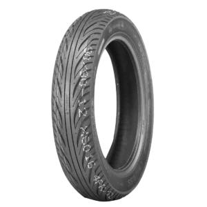 Neumático moto Wanda X6016 90/90-12 54J delantero o trasero